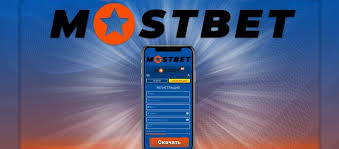 2025's Best Online Casino Sites 9 2025's Best Online Casino Sites 9