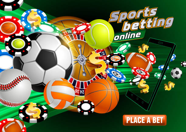 Essential Tips for Responsible Gambling Keep It Fun and Safe