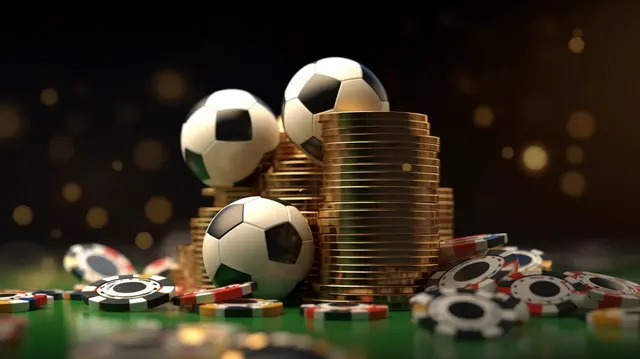 Essential Tips for Responsible Gambling Keep It Fun and Safe