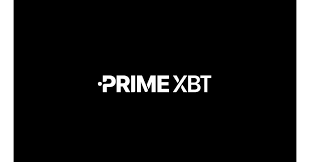 Exploring the Benefits and Strategies of Primexbt Crypto Trading Exploring the Benefits and Strategies of Primexbt Crypto Trading