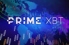 Exploring the Benefits and Strategies of Primexbt Crypto Trading Exploring the Benefits and Strategies of Primexbt Crypto Trading