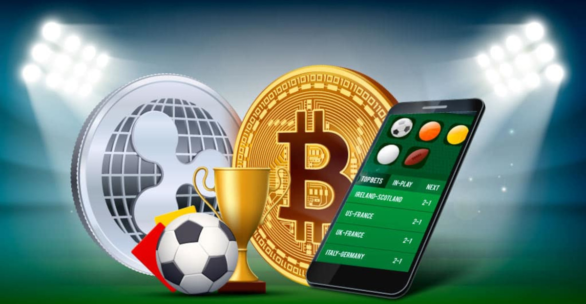 Free Games With Real Rewards – Try Now 41 Free Games With Real Rewards – Try Now 41