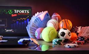 How to Claim Casino Bonuses - Your Guide to Maximizing Rewards How to Claim Casino Bonuses - Your Guide to Maximizing Rewards
