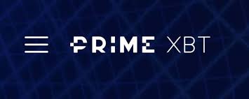 Mastering the Market A Comprehensive Guide to Crypto Trading PrimeXBT Mastering the Market A Comprehensive Guide to Crypto Trading PrimeXBT
