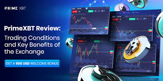 Mastering the Market A Comprehensive Guide to Crypto Trading PrimeXBT Mastering the Market A Comprehensive Guide to Crypto Trading PrimeXBT