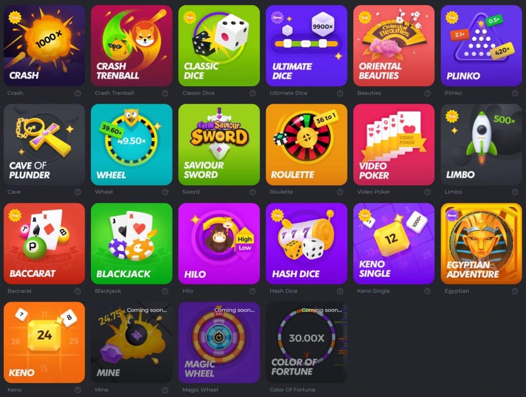 Advantages of playing Plinko for real money Advantages of playing Plinko for real money