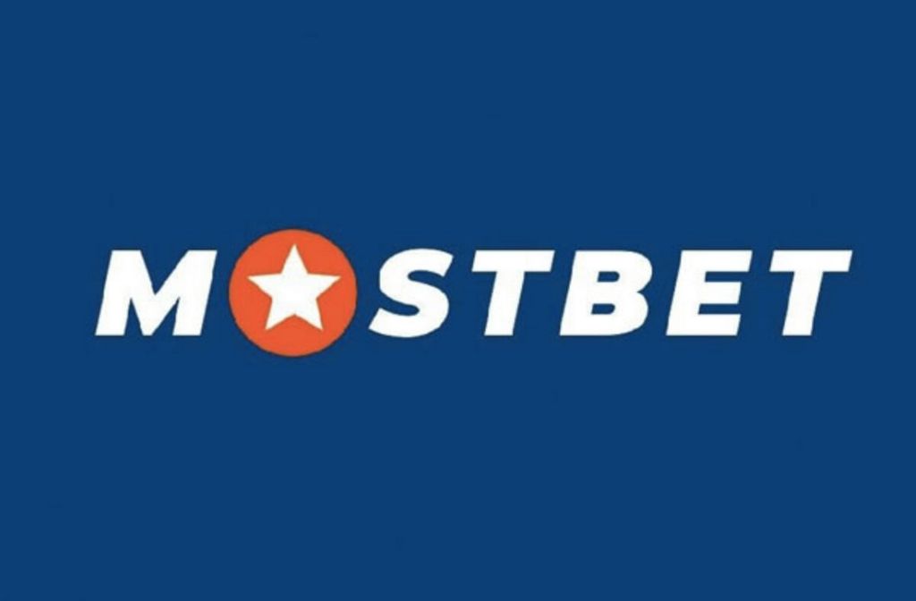 Қазақстандағы Mostbet онлайн-казино