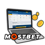 Azərbaycan oyunçularının mostbet kazino saytı üçün sürətli, təhlükəsiz və təhlükəsiz alışlar