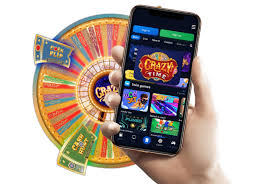 Crazy Time slots - Tips and strategies for beginners