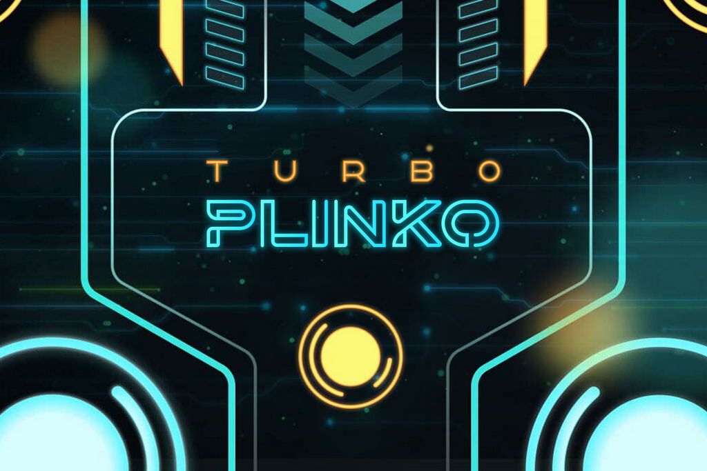 Évaluation de Plinko