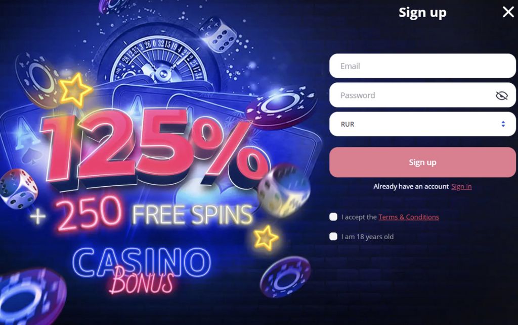 Glory Gambling establishment Play on-line gambling enterprise video games with Glory