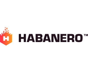 Habanero Equipments — игровая элита