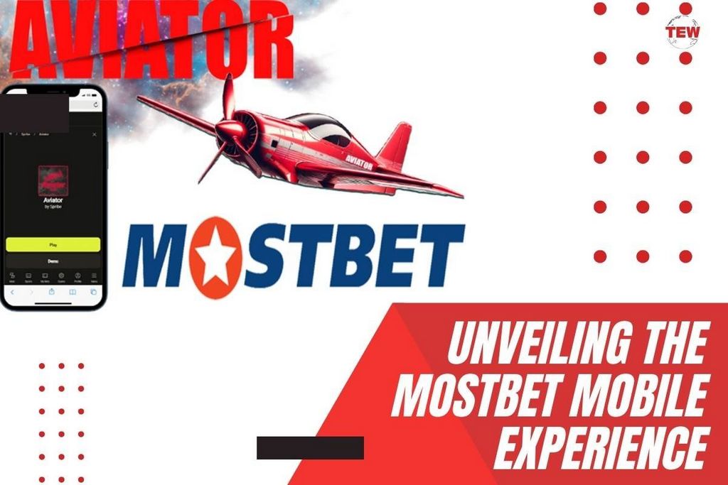 Mostbet Betting PK - line, live, and chances