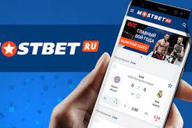 Mostbet Customer Support - Service Excellence and Assistance