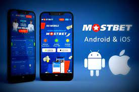 Mostbet India - official site of the bookie and gambling enterprise