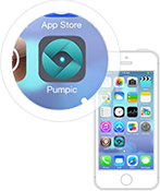 Pumpic Tracking Application: Great Means to Keep Your Child Safe
