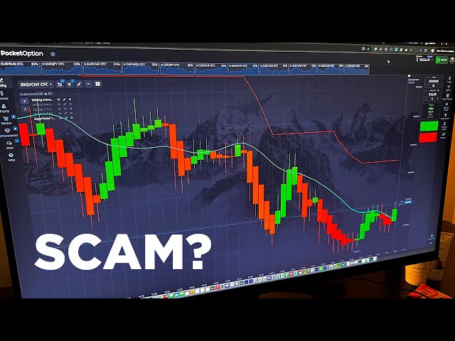 П Pocket Option Forex Ваш Путь к Успеху на Финансовых Рынках П Pocket Option Forex Ваш Путь к Успеху на Финансовых Рынках