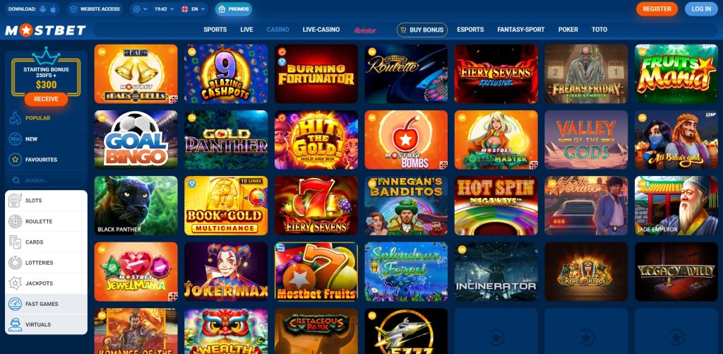 The Rise of Online Gambling 21 The Rise of Online Gambling 21