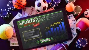 Top Virtual Casino Events 55 Top Virtual Casino Events 55