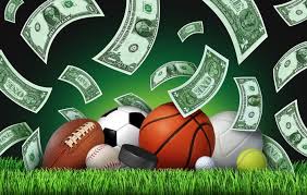 Ultimate Guide to Casino Games for Real Cash 13