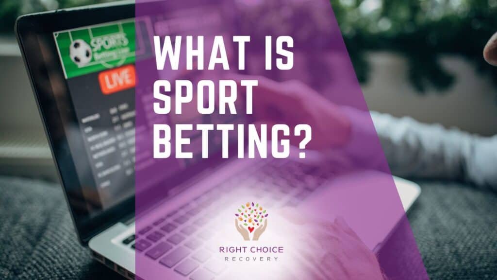 Ultimate Guide to Casino Games for Real Cash 13