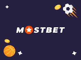 What Azerbaijani Gamblers Say About the Thrill of Gaming and Betting