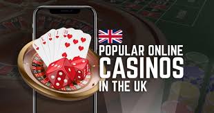 Discover the Best Online PayPal Casino UK for Ultimate Gaming Experience 5 Discover the Best Online PayPal Casino UK for Ultimate Gaming Experience 5