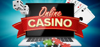 Discover the Online Casino Best UK Top Picks for Gamblers Discover the Online Casino Best UK Top Picks for Gamblers
