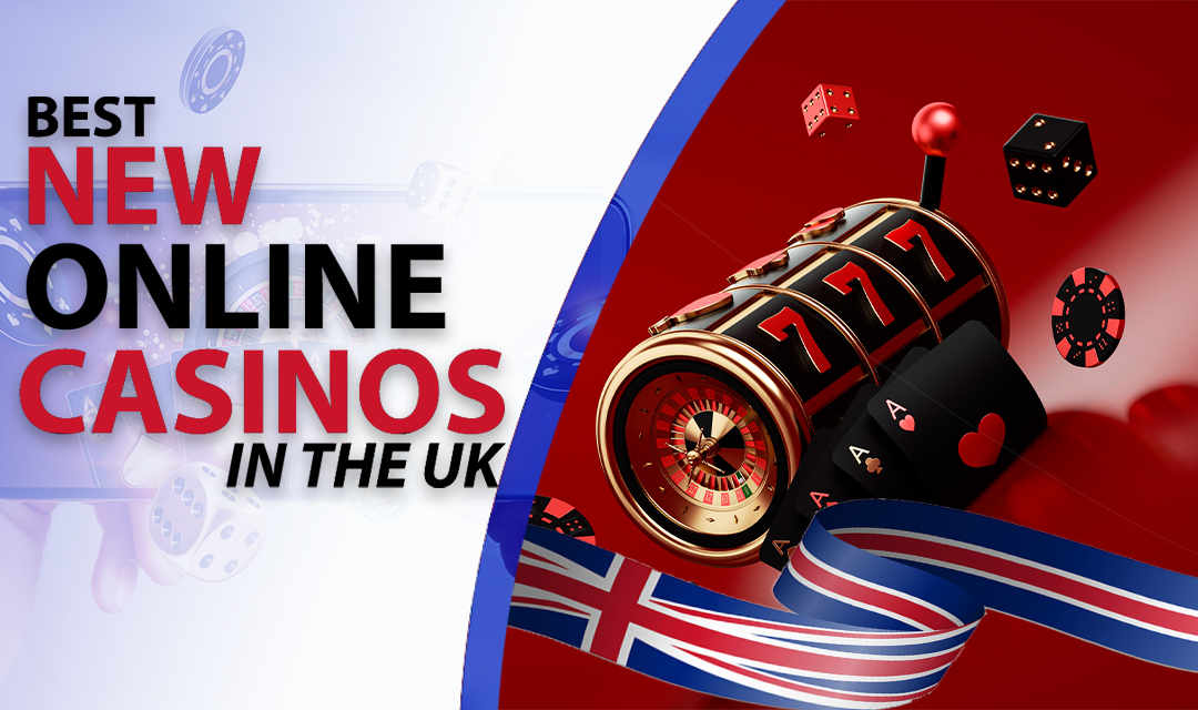 Discover the Online Casino Best UK Top Picks for Gamblers Discover the Online Casino Best UK Top Picks for Gamblers