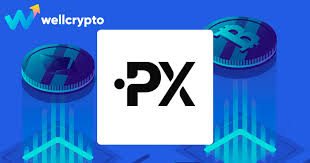 Discovering the Potential of Trading with PrimeXBT Website Argentina
