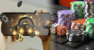 Experience the Thrills at Vegastars Casino 1 Experience the Thrills at Vegastars Casino 1