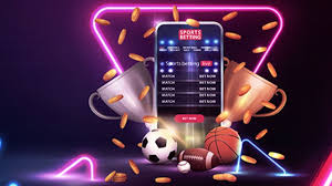 Exploring the Excitement of Geze Bet Your Ultimate Betting Platform