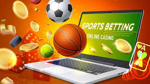 Exploring the Excitement of Geze Bet Your Ultimate Betting Platform