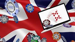 Grosvenor Casino Online Casinos UK Everything You Need to Know Grosvenor Casino Online Casinos UK Everything You Need to Know