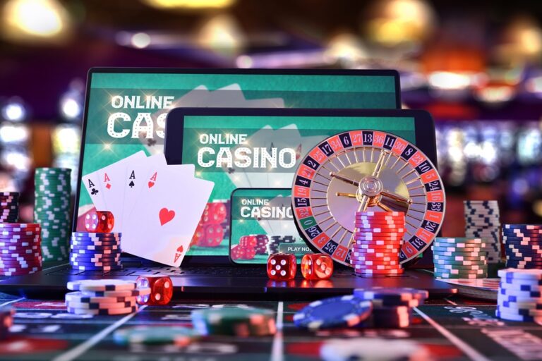 Grosvenor Casino Online Casinos UK Everything You Need to Know Grosvenor Casino Online Casinos UK Everything You Need to Know