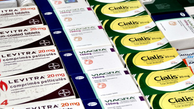 Kopen van Kamagra Gold Jouw Gids voor Kamagra Gold Kopen