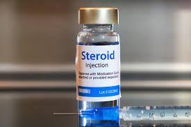 Anabolic Steroids: What They Are, Makes Use Of, Side Effects & Threats