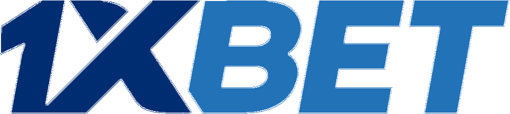 Aplikasi 1xBet - Unduh untuk Android & iOS di Indonesia