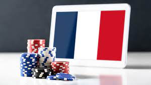 Casinos en ligne idéaux - France