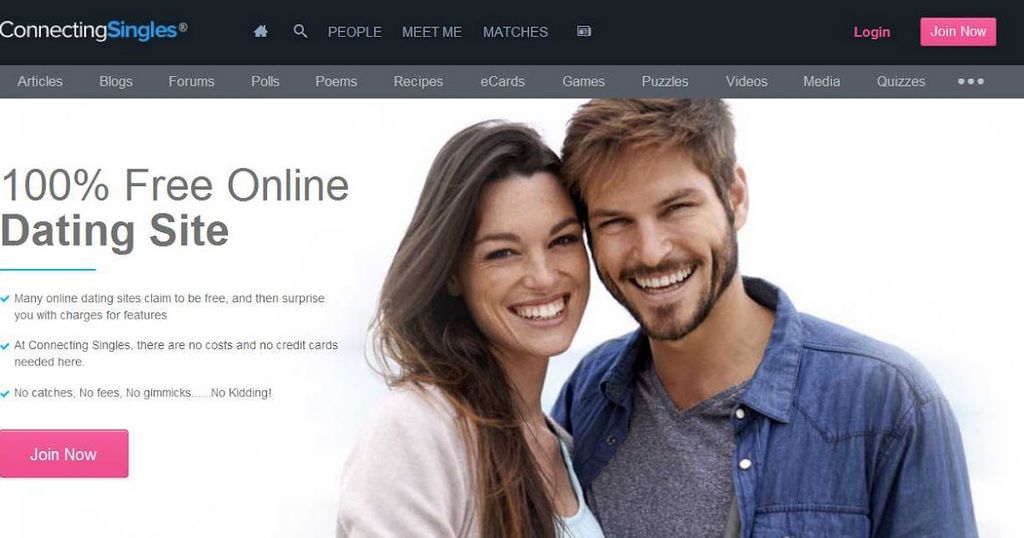 Embarking on a Journey with SofiaDate.com: An Extensive Look
