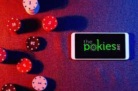 Every little thing You Required to Know About Using ThePokies 111