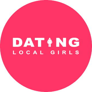 Finest Legitimate Ukrainian Dating Websites