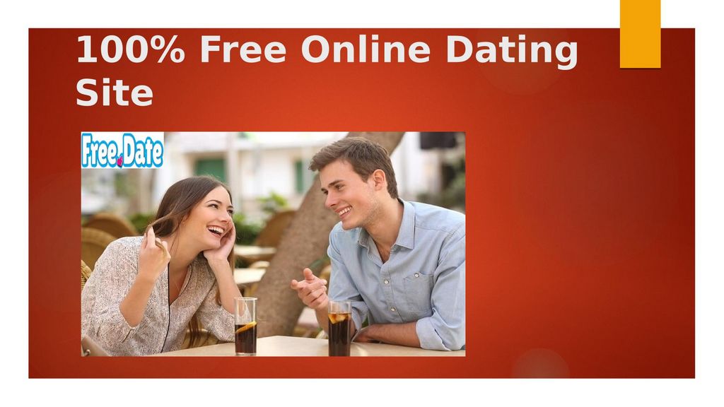 How to Connect with Ladies on SofiaDate.com?