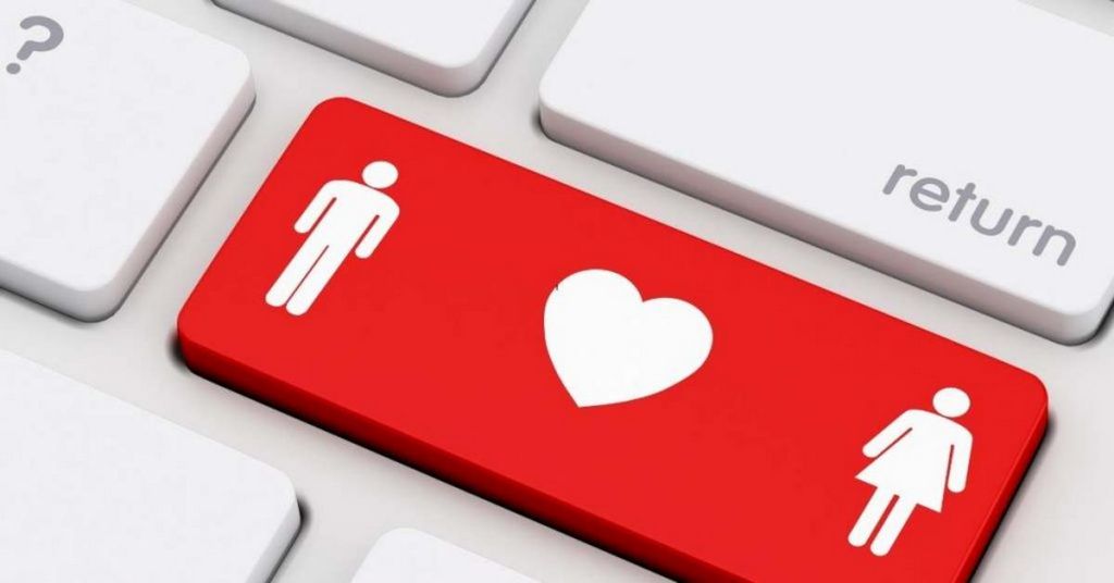 Latidreams Review: Finding Your Soulmate Has Actually Never Ever Been Easier