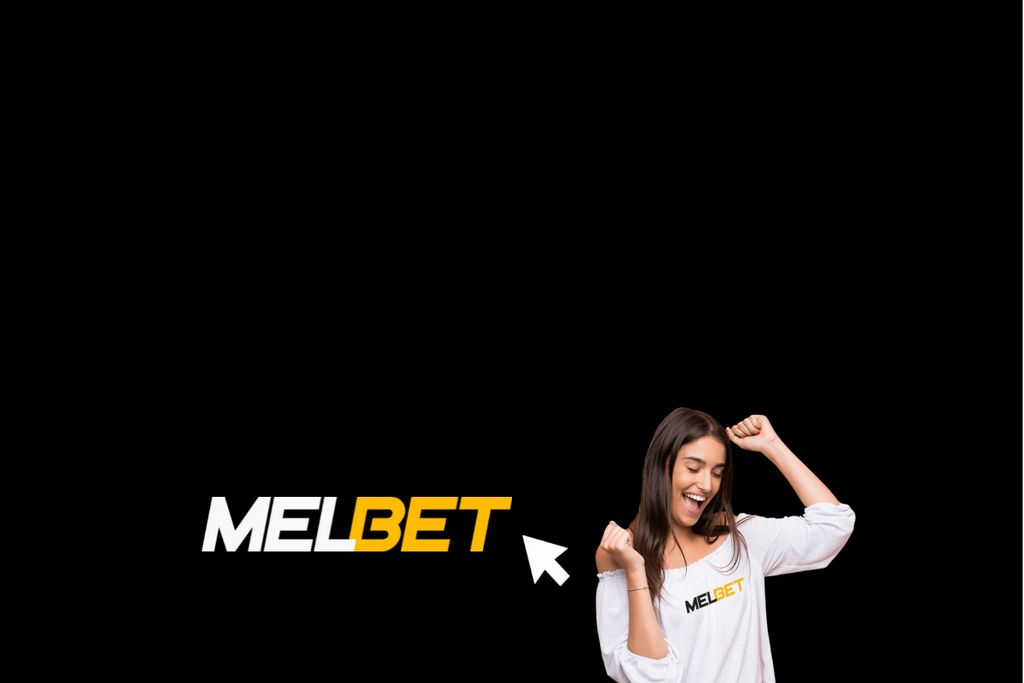 Melbet Türkiye Yetkili Web Sitesi