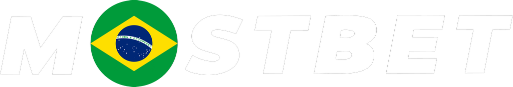 Mostbet Android üçün Son Variasiya