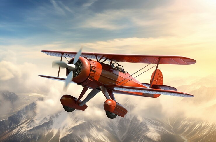 Secrets of Pilot Video Game: A Comprehensive Guide