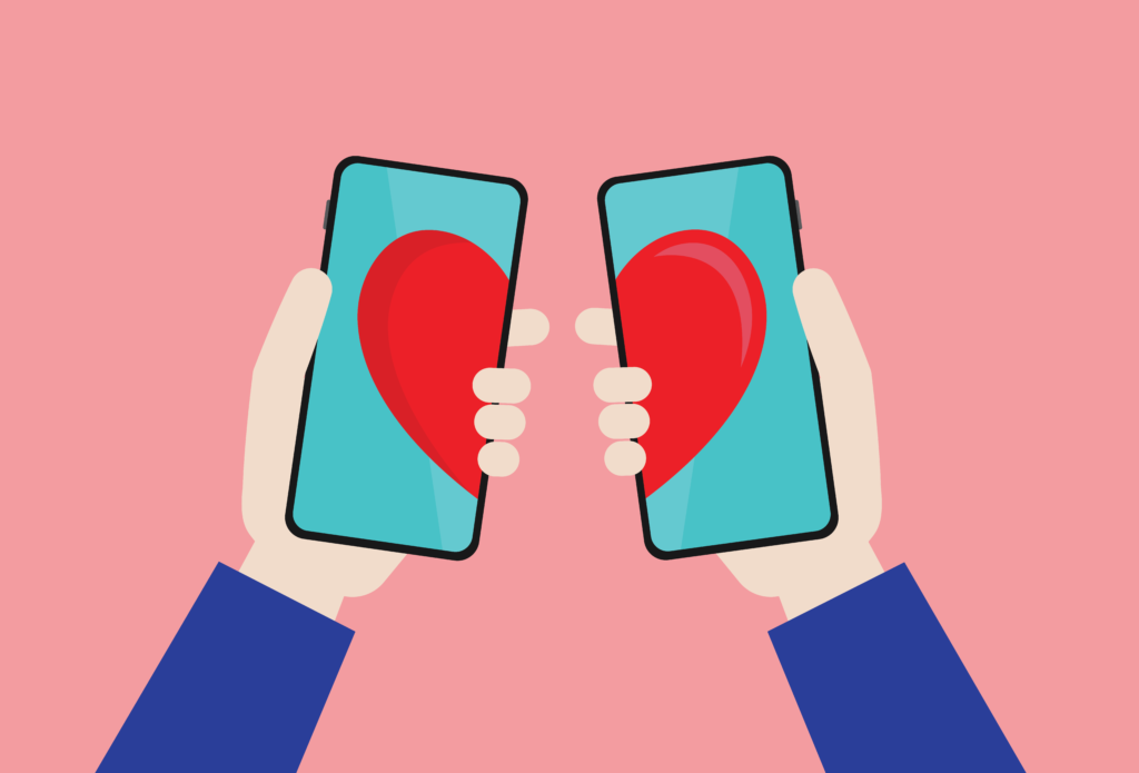 SofiaDate Dating Site Review 2025: Pros & & Cons, Rates, Safety
