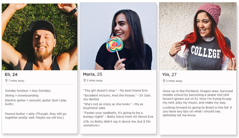 SofiaDate success stories